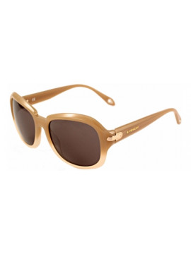 Givenchy 884 Designer Sunglasses